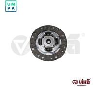 CLUTCH DISC 31410006901 FOR SKODA OCTAVIA/Combi VW BORA GOLF/IV/Mk JETTA SEAT