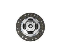 Clutch disc 31410006901 vika for AUDI SEAT SKODA VW