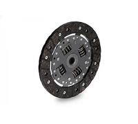 Clutch disc 319 0031 16 LuK for OPEL CORSA A TR CORSA A Hatchback KADETT D