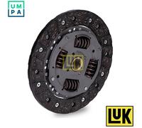 CLUTCH DISC 319 0079 11 FOR VW GOLF/Mk/III CADDY/VAN/MPV JETTA POLO/Van LUPO