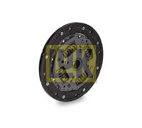 LuK 319 0149 10 Clutch Disc