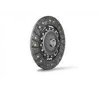 Clutch disc 320 0001 16 LuK for VW BEETLE BEETLE Convertible 1500,1600 181