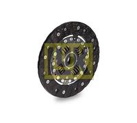 LuK 320 0030 10 Clutch Disc