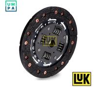 LuK 320 0178 10 Clutch Disc