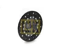 LuK 320 0193 11 Clutch plate