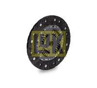 Clutch disc 320 0241 10 LuK for OPEL CORSA B ASTRA F Hatchback ASTRA F Estate