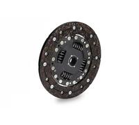 LuK 320 0359 10 Clutch Disc