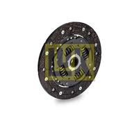 LuK 320 0359 10 Clutch Disc