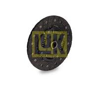 LuK 320 0519 10 Clutch Disc
