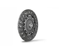 Clutch disc 321 0014 10 LuK for TOYOTA COROLLA COROLLA Liftback COROLLA Compact