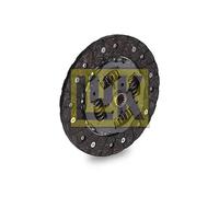 LuK 321 0055 10 Clutch Disc