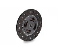 Clutch disc 321 0055 10 LuK for OPEL SAAB