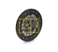 LuK 322 0001 16 Clutch Disc