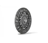 LuK 322 0052 18 Clutch Disc