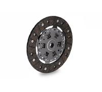 LuK Clutch Disc 322 0070 16 - for VW Transporter / Caravelle T3 Bus