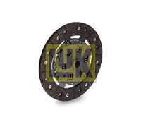 LuK 322 0070 16 Clutch Disc