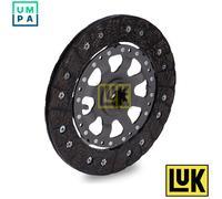 LuK 322 0108 16 Clutch Disc