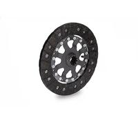 LuK 322 0108 16 Clutch Disc