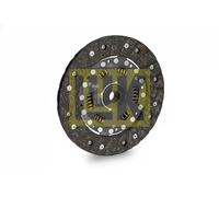 LuK 322 0119 10 Clutch plate