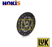 LuK 322 0147 11 Clutch Disc