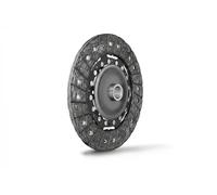Clutch disc 322 0169 10 LuK for CITROËN PEUGEOT FIAT