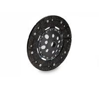 LuK 322 0234 10 Clutch Disc