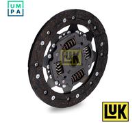 CLUTCH DISC 322 0259 10 FOR FORD MONDEO/Rural//Turnier/Clipper ESCORT/Mk/VII