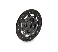 Clutch disc 322 0259 10 LuK for FORD MONDEO MONDEO Saloon MONDEO Turnier