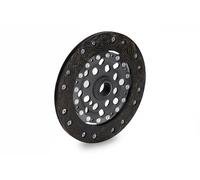 LuK 322 0268 10 Clutch Disc