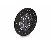 LuK 322 0281 10 Clutch Disc