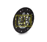LuK 322 0283 10 Clutch Disc