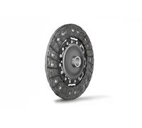 Clutch disc 322 0288 10 LuK for OPEL CALIBRA A ASTRA F Saloon ASTRA F Hatchback