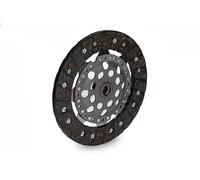 Clutch disc 322 0352 10 LuK for OPEL SUZUKI