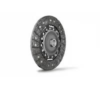 Clutch disc 322 0542 10 LuK for OPEL ASTRA K ASTRA K Sports Tourer