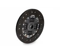 LuK 323 0127 16 Clutch plate