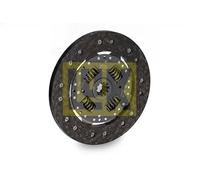LuK Clutch Disc 323 0146 16 for BMW Alpina