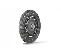 LuK 323 0235 10 Clutch Disc