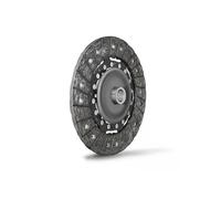 LuK 323 0259 10 Clutch Disc