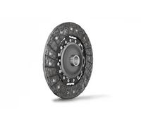 LuK 323 0303 10 Clutch plate