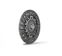 LuK Clutch Disc 323 0413 10 - Fits VW Sharan/Seat Alhambra/Ford Galaxy I 1.9 TDI (AHU/ANU/1Z)