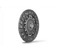 LuK 323 0427 10 Clutch plate
