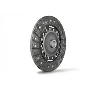 LuK 323 0498 10 Clutch Disc