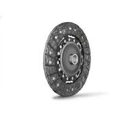 Clutch disc 324 0031 10 LuK for NISSAN 280ZX,ZXT URVAN Bus TERRANO URVAN Van