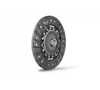 LuK Clutch Disc 324 0048 10 for Toyota & VW (Estima/Previa/Tarago/Supra/Quantum 2.2L)