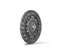 LuK 324 0132 10 Clutch Disc