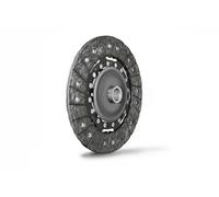 LuK 324 0162 10 Clutch plate
