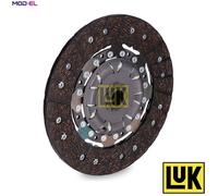 LuK 324 0302 10 Clutch Disc
