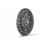 LuK 325 0272 10 Clutch Disc