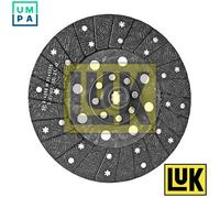 CLUTCH DISC 328 0186 16 FORCLUTCH DISC 328 0186 16 FOR FIAT CASE IH NEW HOLLAN