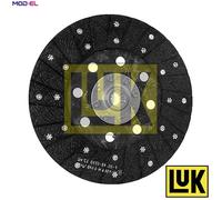 Clutch Disc Schaeffler LuK 328029910